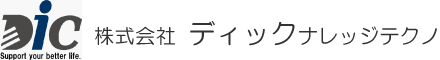 Ё@fBbNibWeNm