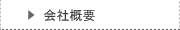 ЊTv