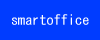 smartoffice