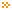 TEL